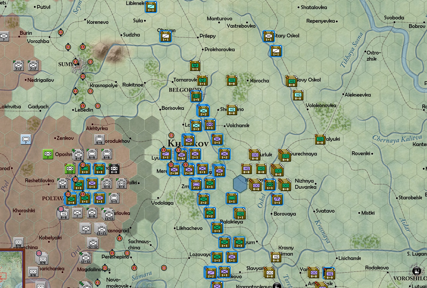 T10_Sov_South_Zoom.jpg
