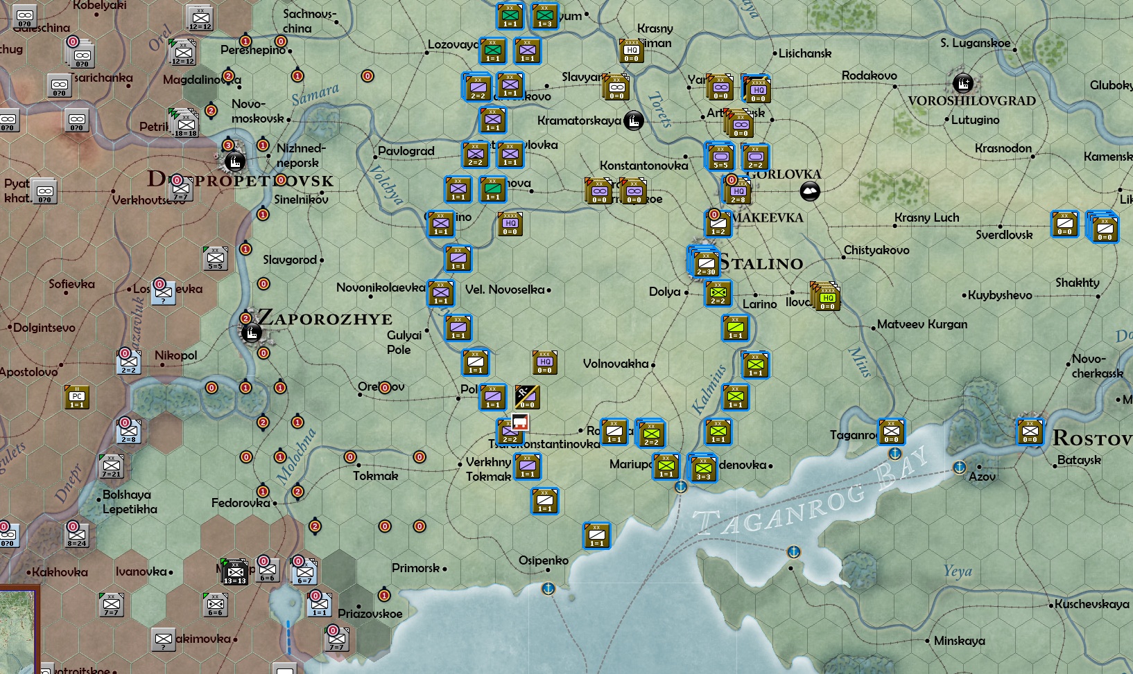 T10_Sov_South2_Zoom.jpg