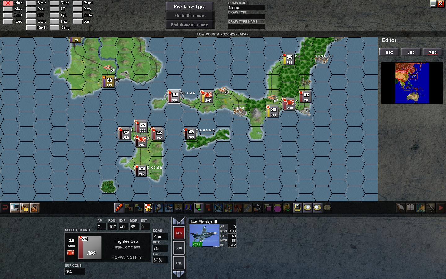Japan.jpg