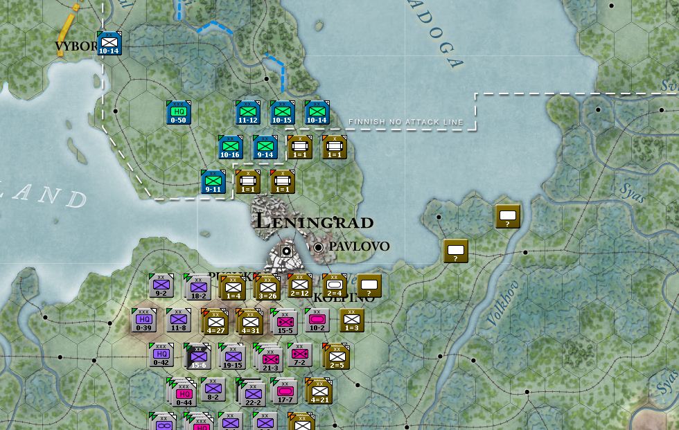 turn1001.jpg