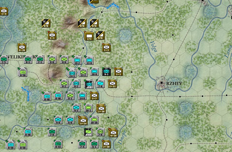 turn1002.jpg