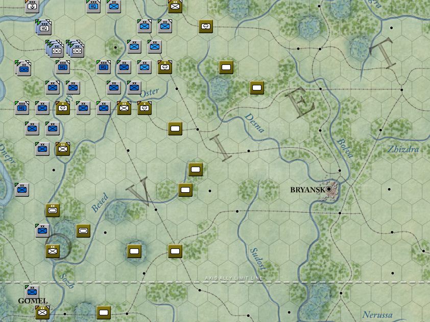 turn1003.jpg