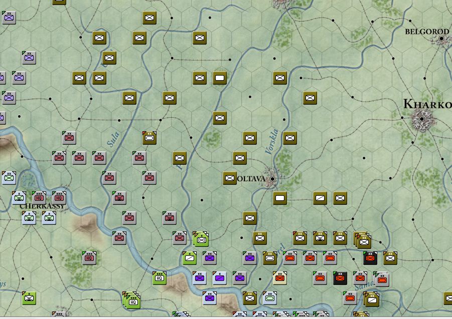turn1004.jpg