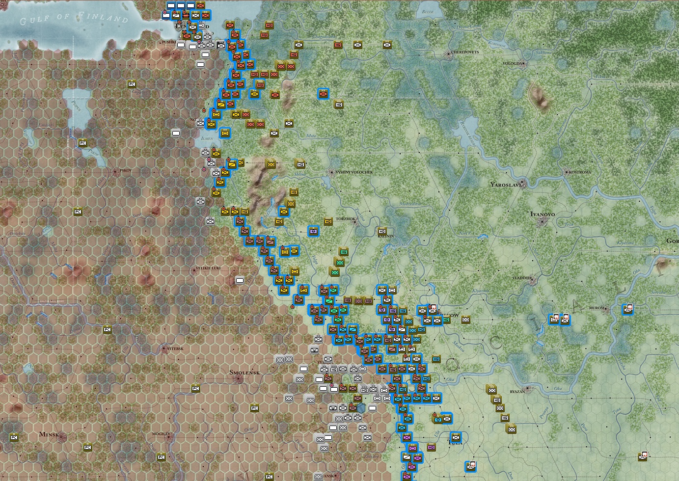 T11_Axis_N..Overview.jpg