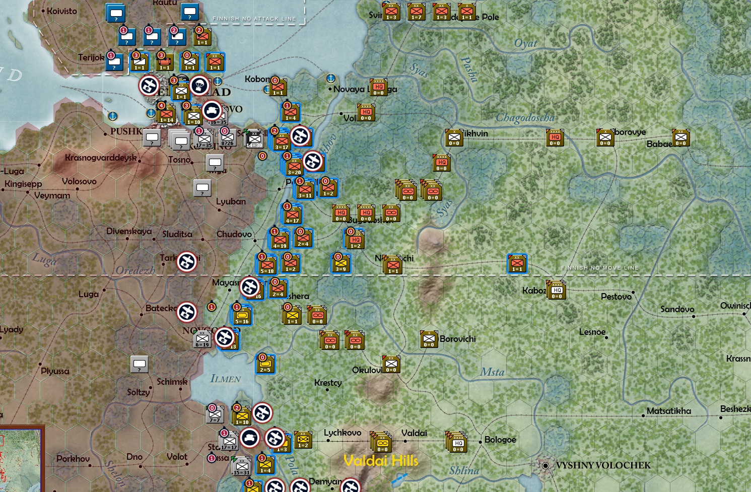 T11_Axis_North_Zoom.jpg