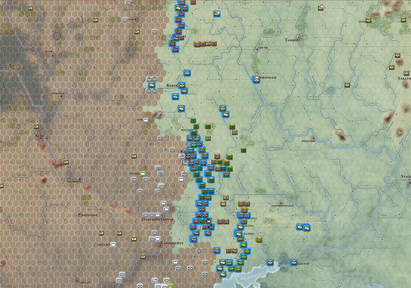 T11_Axis_S..Overview.jpg