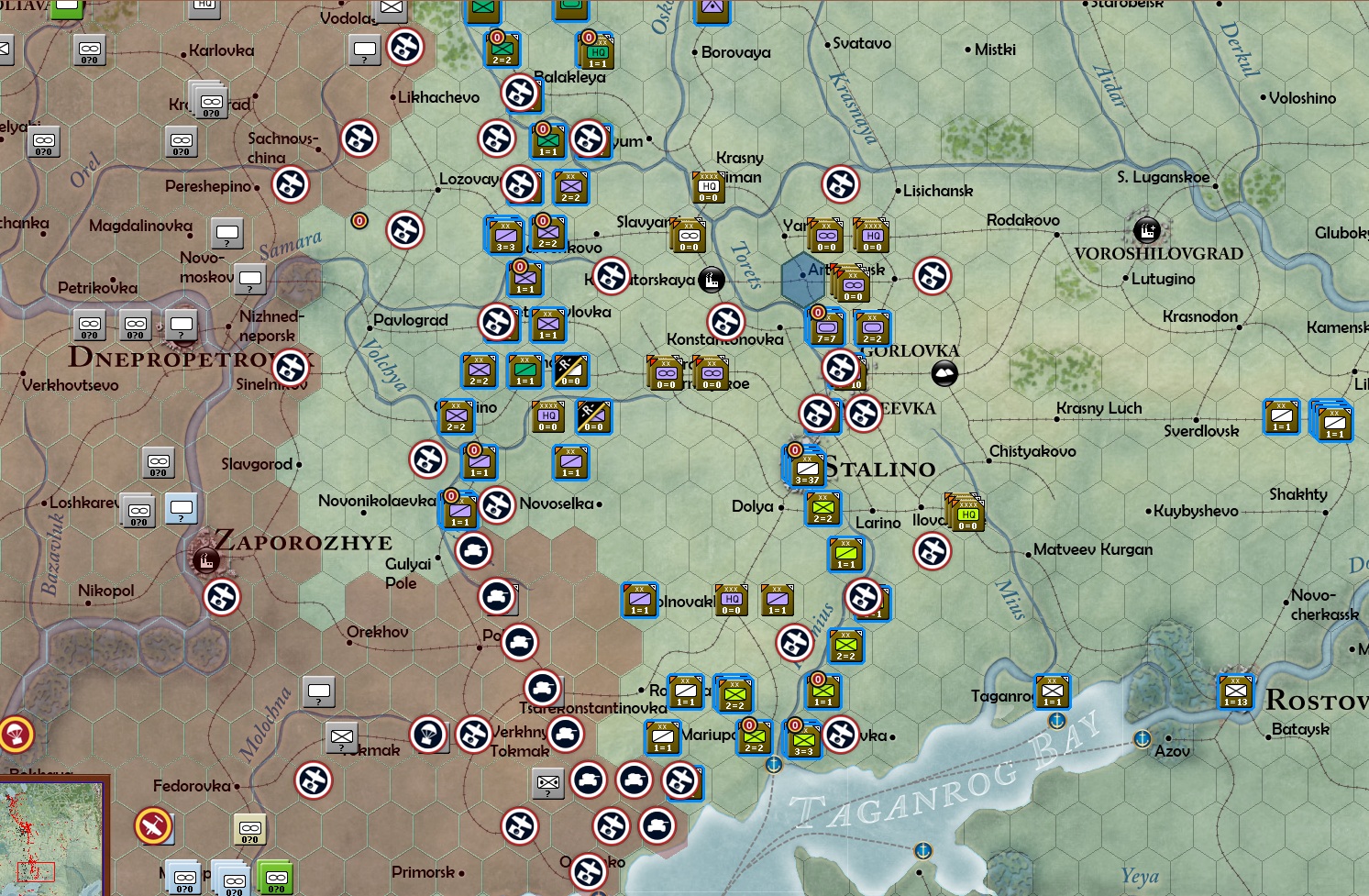 T11_Axis_South_Zoom.jpg