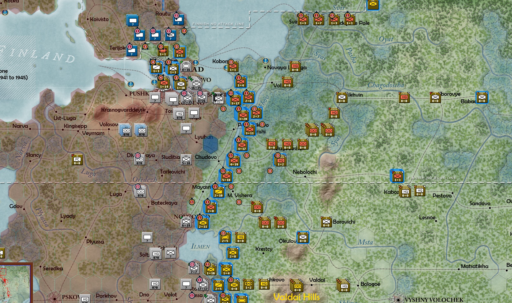 T11_Sov_North_Zoom.jpg