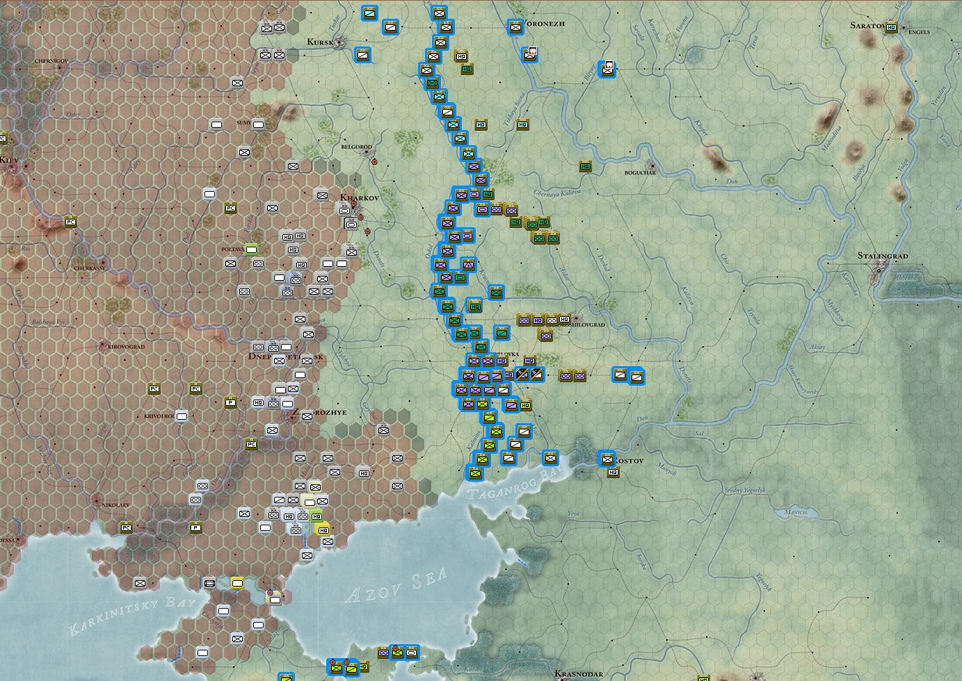 T11_Sov_So..Overview.jpg