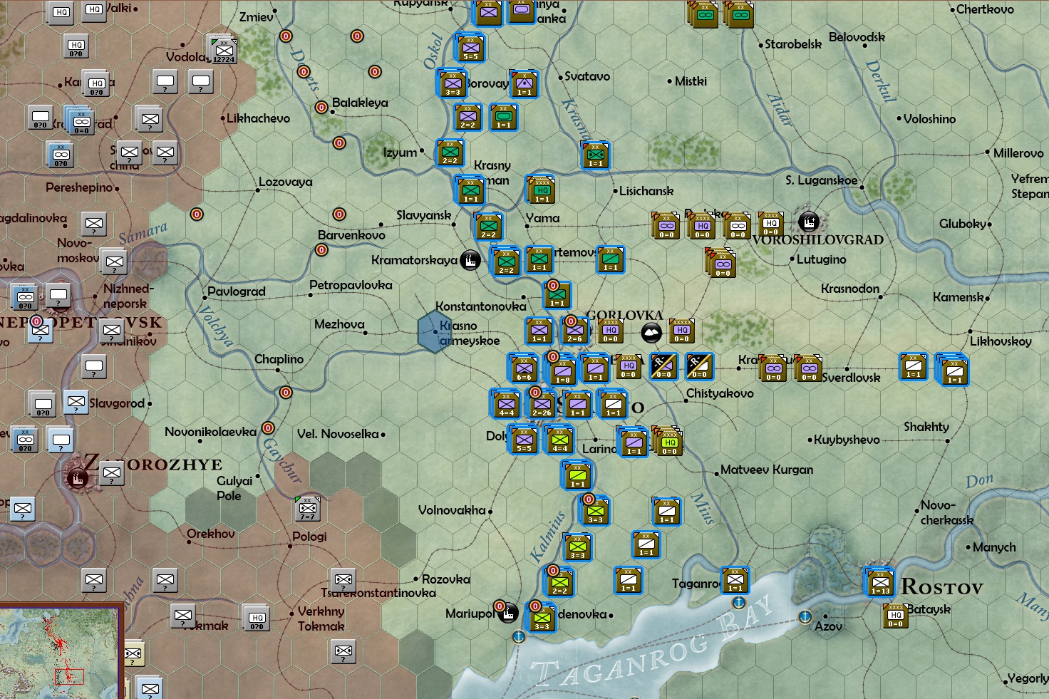 T11_Sov_South_Zoom.jpg