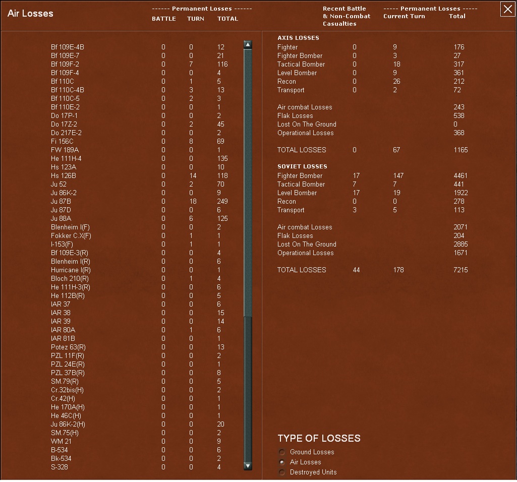 T11_Air_Losses.jpg