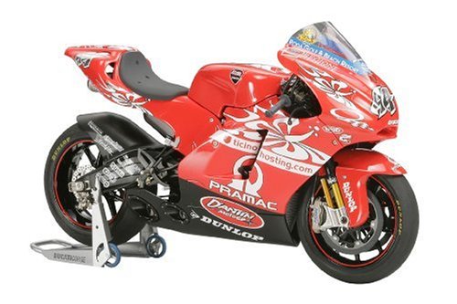 Ducati.jpg