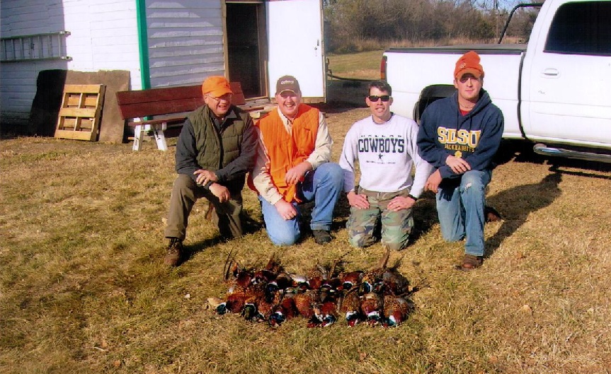 AndreSDPheasants.jpg