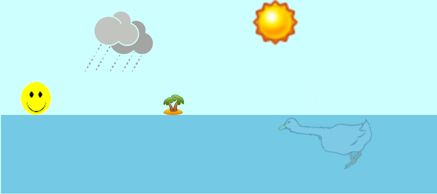 ducky.gif
