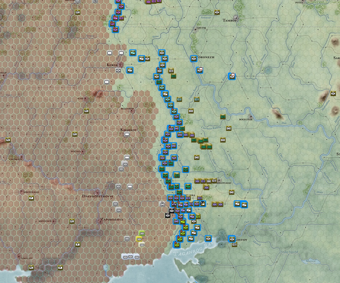T12_Axis_S..Overview.jpg