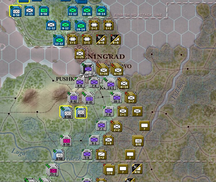 turn1201.jpg