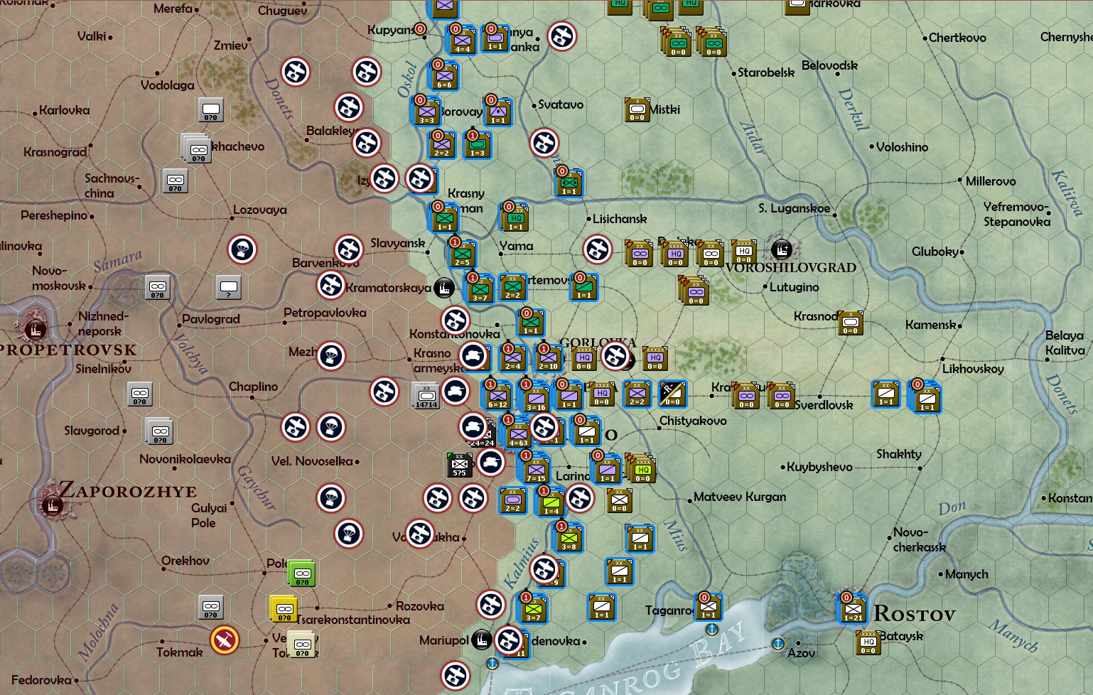 T12_Axis_South_Zoom.jpg
