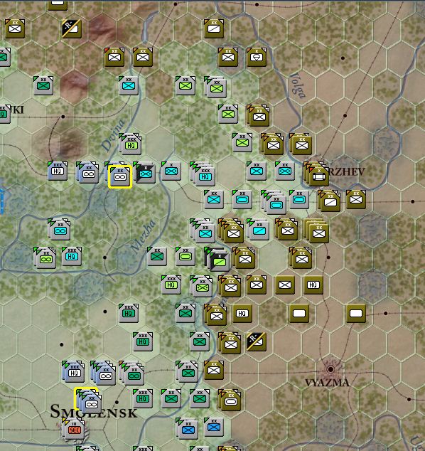 turn1202.jpg
