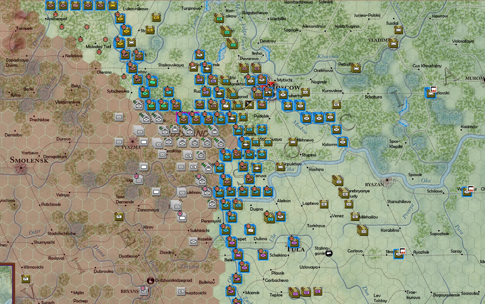 T12_Axis_C..Overview.jpg