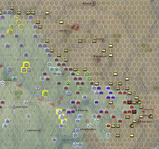 turn1203.jpg