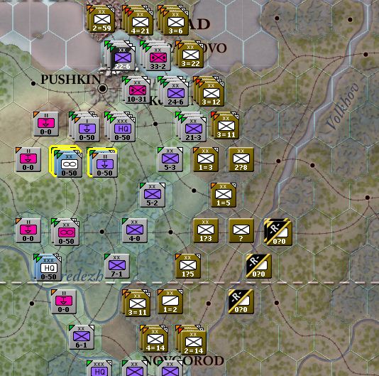 turn1301.jpg