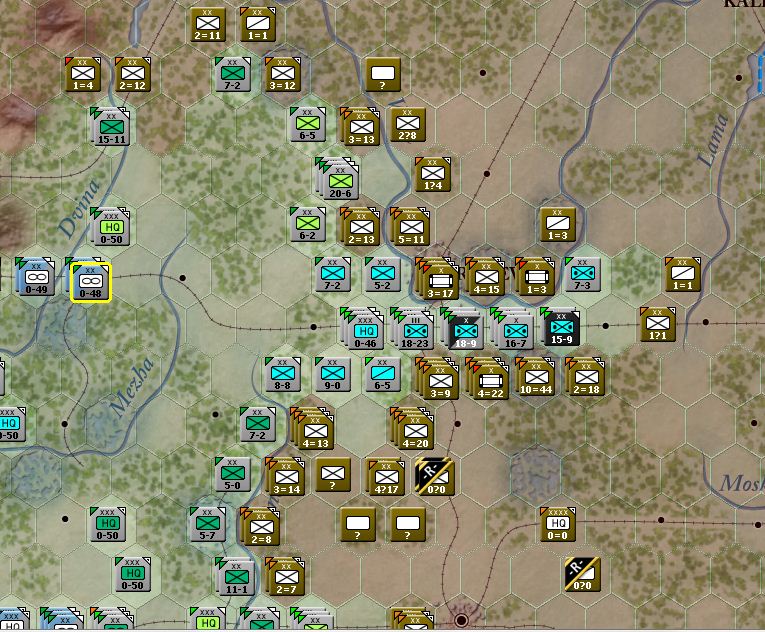 turn1302.jpg