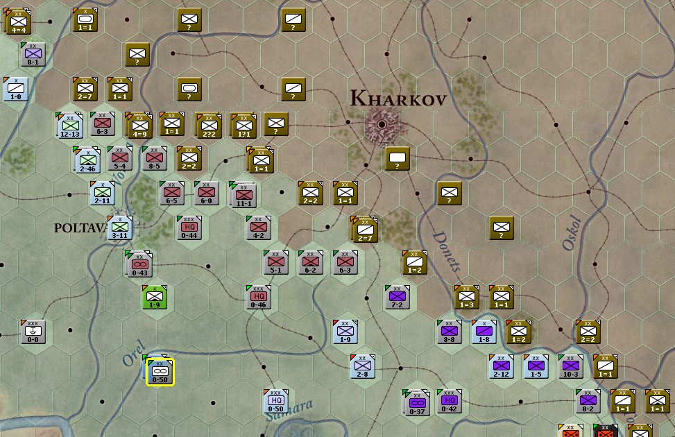 turn1303.jpg
