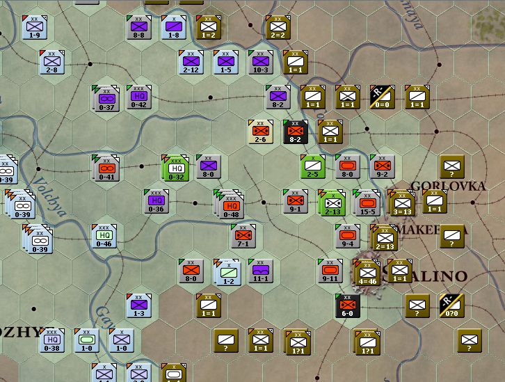 turn1304.jpg