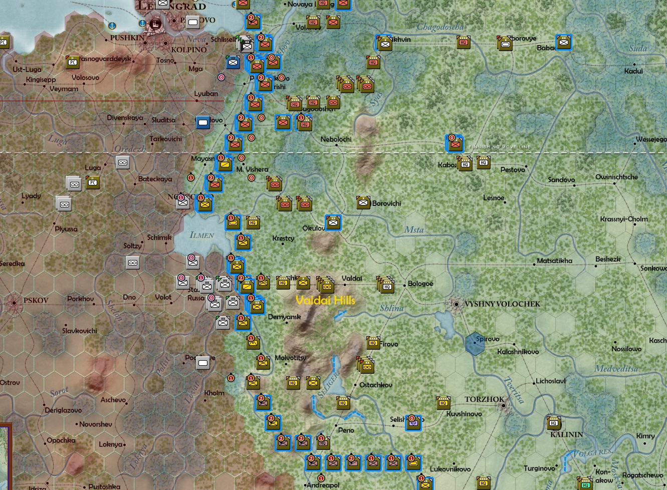 T12_Axis_N..Overview.jpg