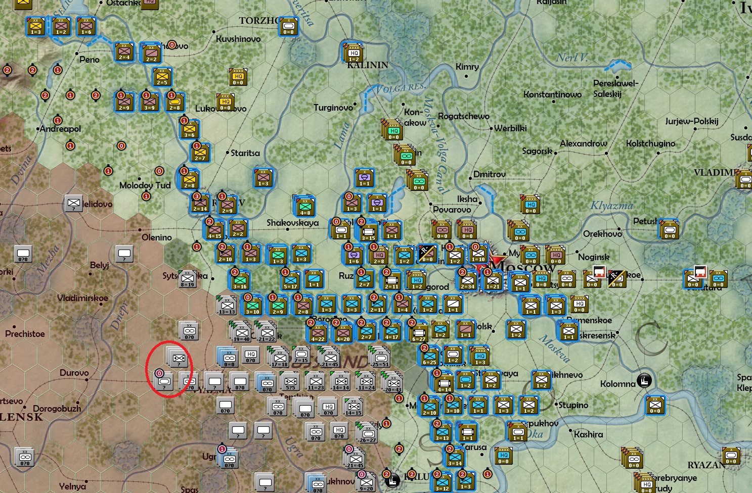T12_Sov_Center_Zoom.jpg