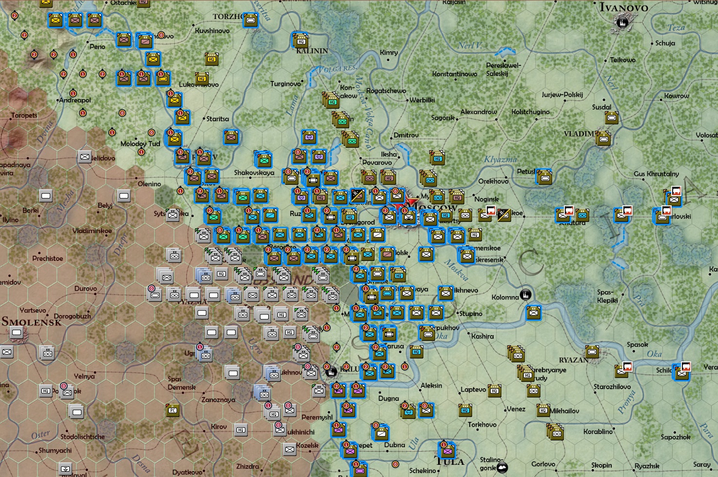 T12_Sov_Ce..Overview.jpg