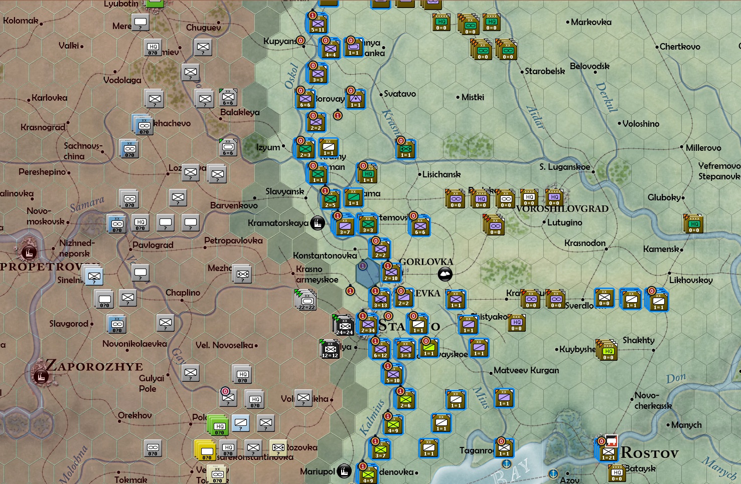 T12_Sov_South_Zoom.jpg