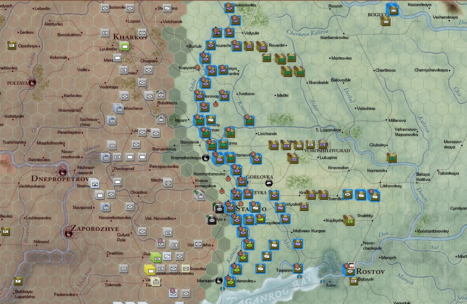 T12_Sov_So..Overview.jpg