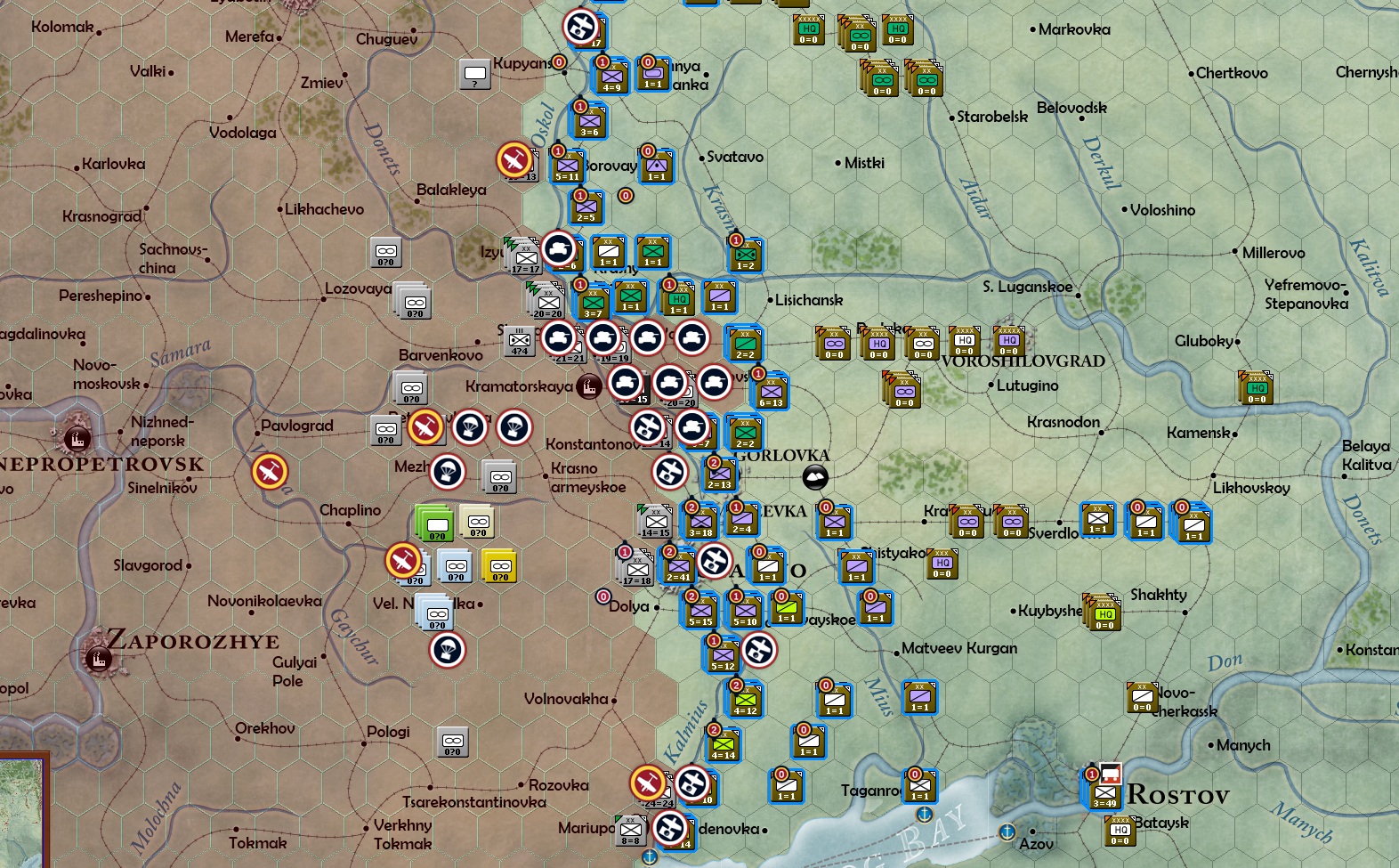 T13_Axis_South_Zoom.jpg