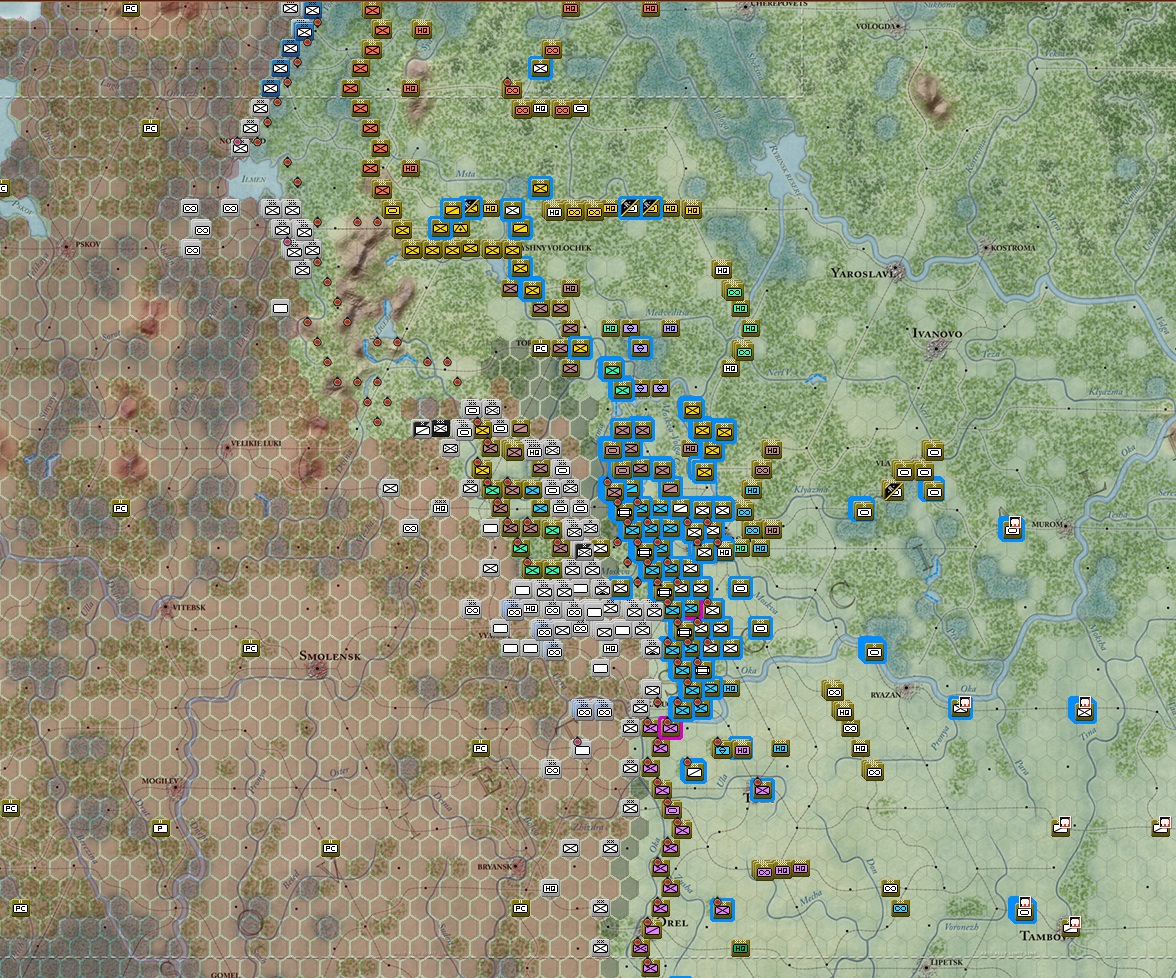 T13_Sov_Ce..Overview.jpg