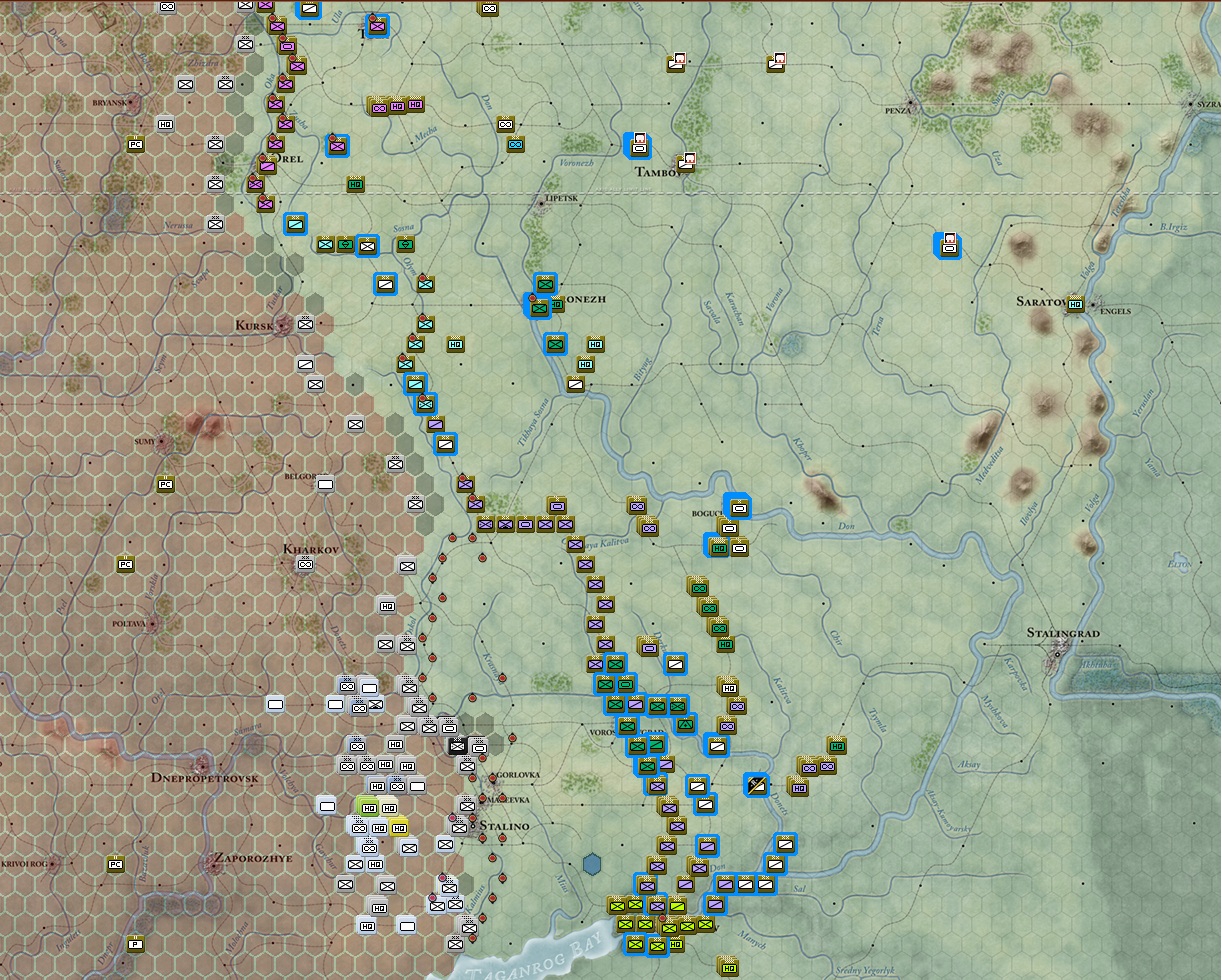 T13_Sov_So..Overview.jpg
