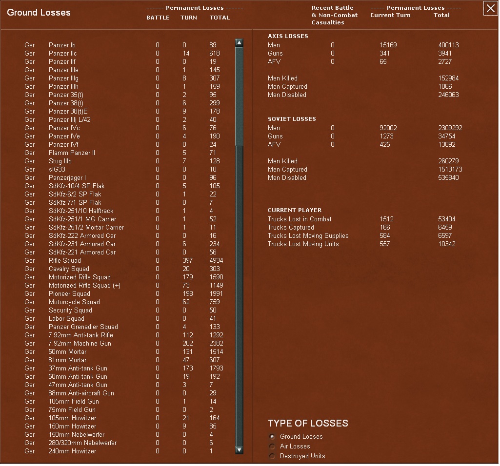 T13_Losses_Ground.jpg