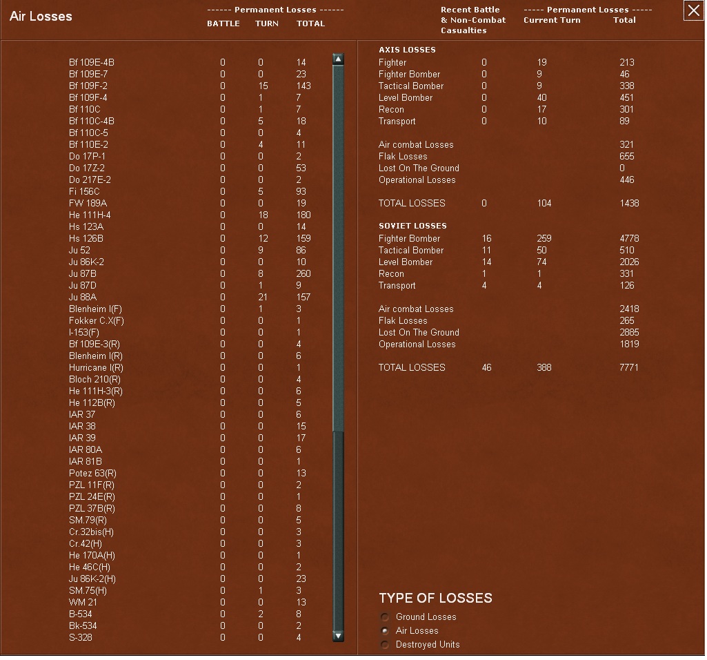 T13_Losses_Air.jpg