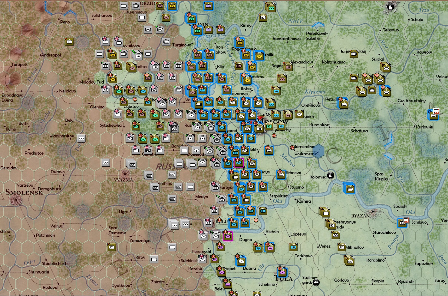 T14_Axis_C..Overview.jpg