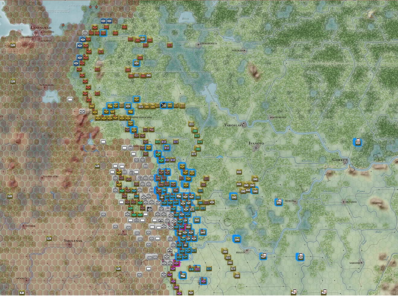 T14_Axis_C..verview2.jpg