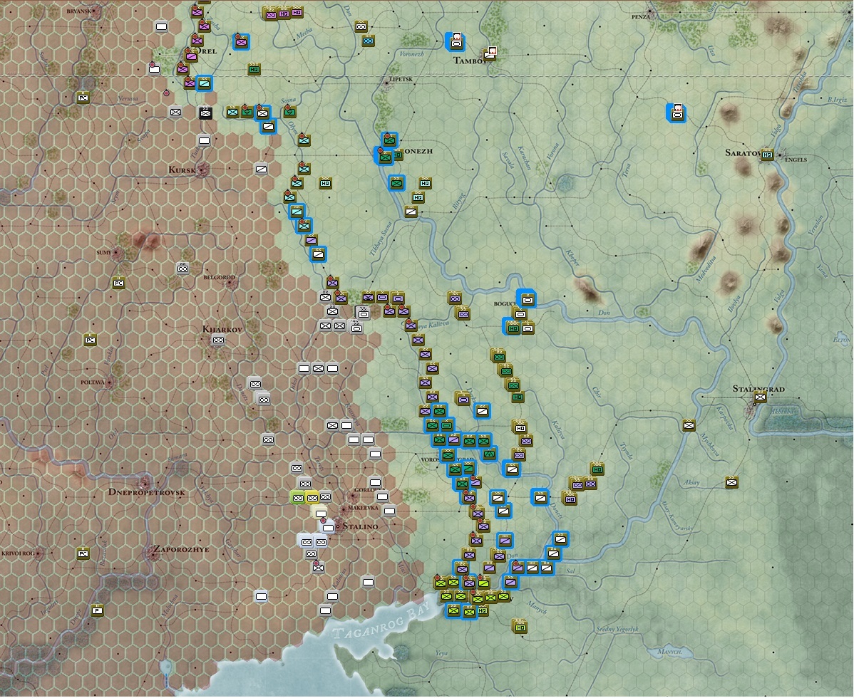 T14_Axis_S..Overview.jpg