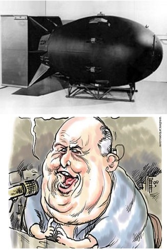 FatMen.jpg