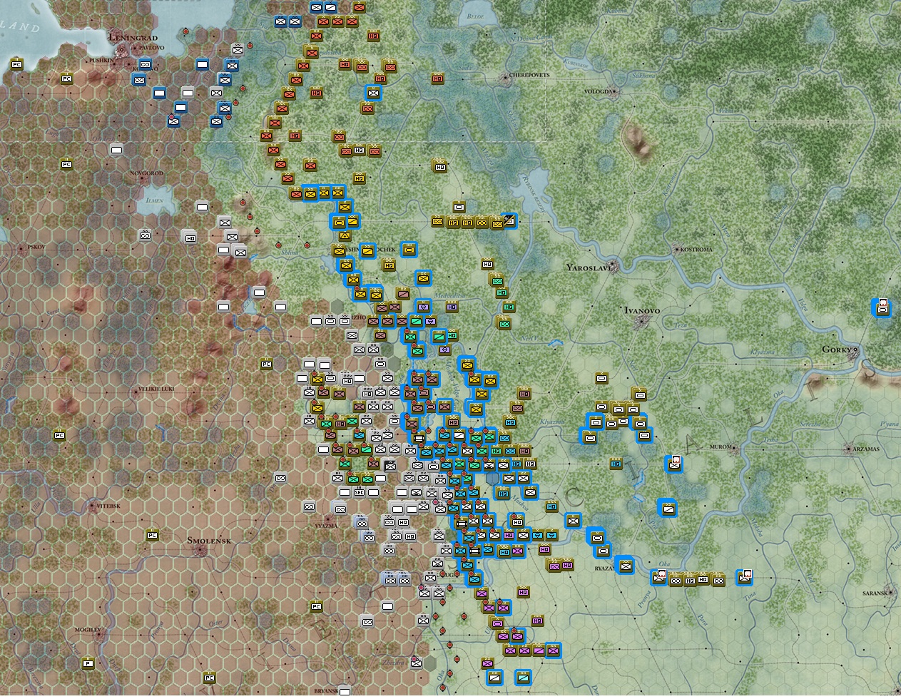 T14_Sov_No..Overview.jpg