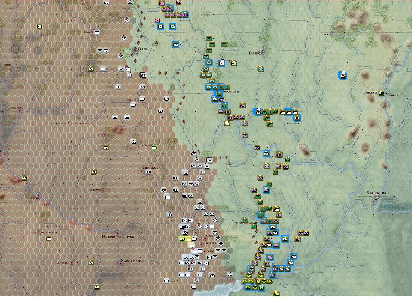 T14_Sov_So..Overview.jpg
