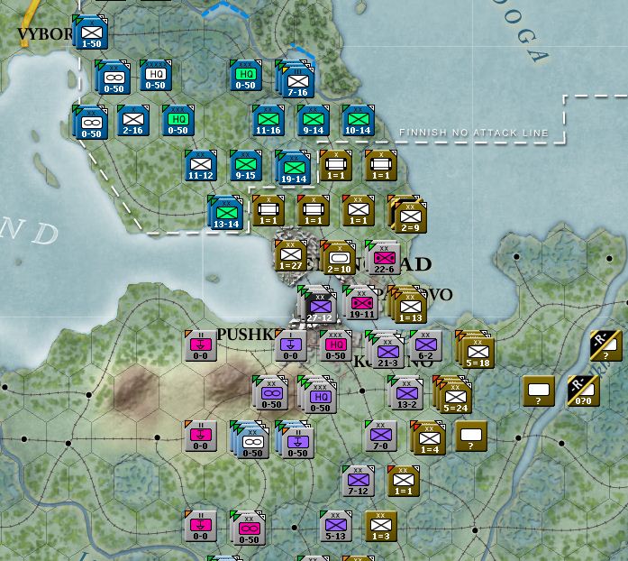 turn1401.jpg