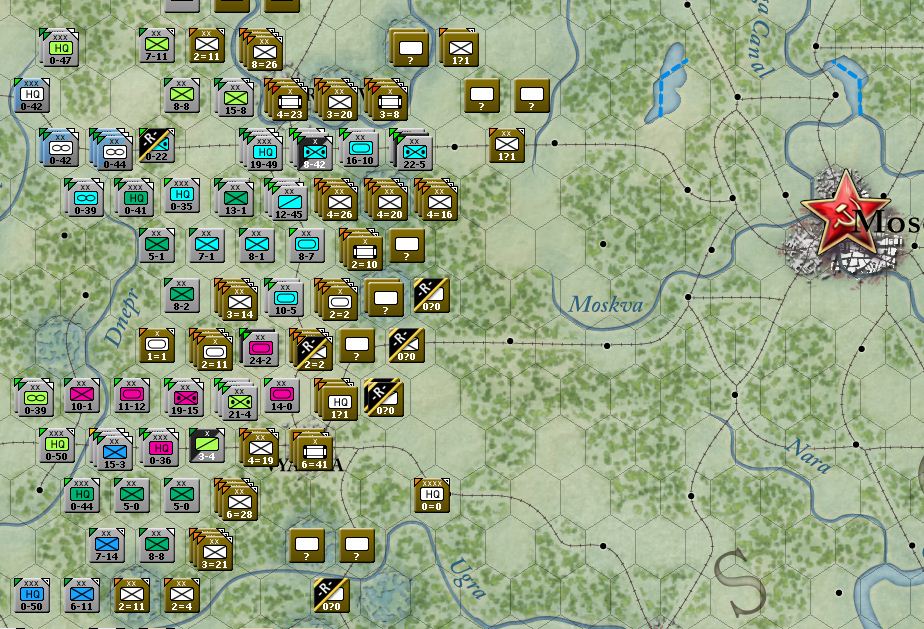 turn1402.jpg