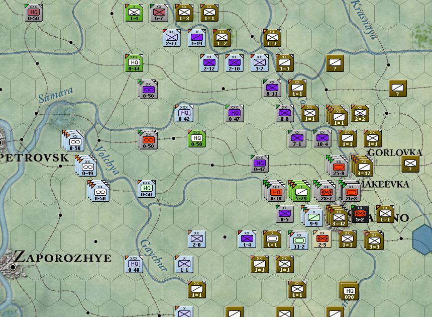 turn1403.jpg