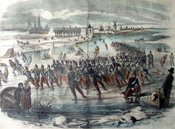 Dutch_army_on_skates.jpg