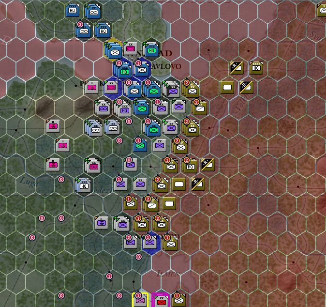 turn1501.jpg