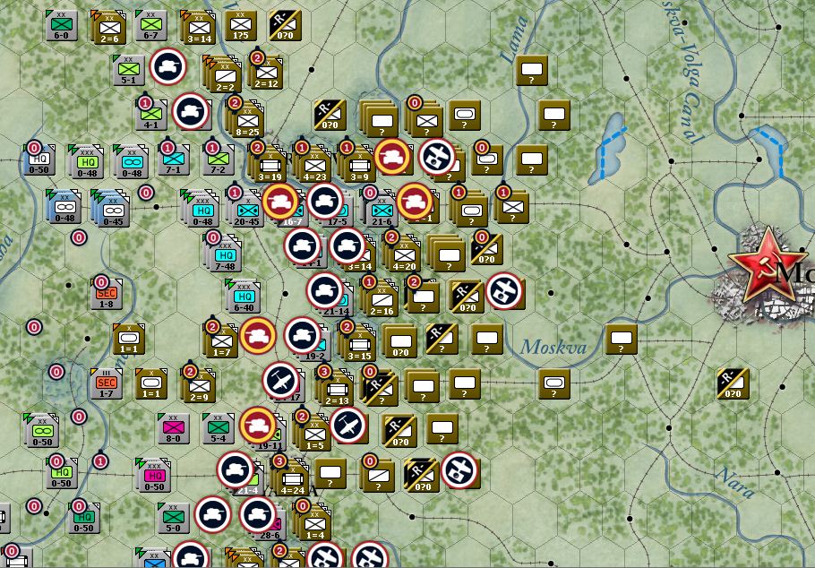 turn1502.jpg
